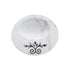 Oval Decorative Serving Platter